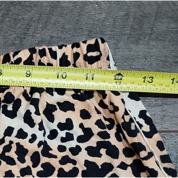 Nine West Pajamas  Lepord Comfortcore - Picture 5 of 15